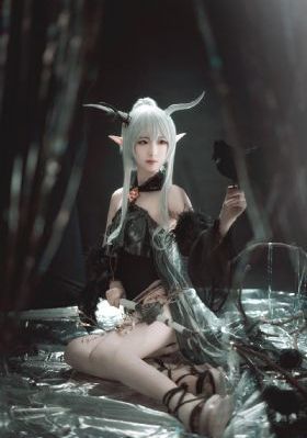 爷爷是个扒灰头的小说_超清电影在线观看