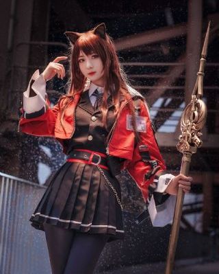 亚洲精品v日韩精品_国产剧在线播放观看