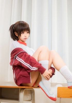 今井夏帆av一区二区_1080动漫在线观看