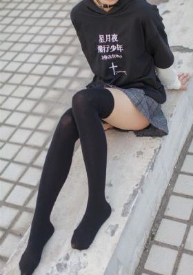 草莓视频免费版在线观看_HDBD在线观看