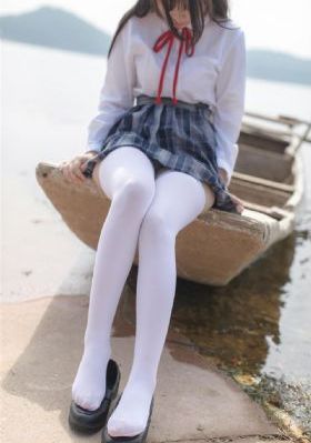 欧美疯狂做受_在线观看免费版