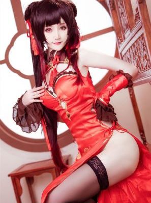 欧美精品免费专区在线观看_电影无删减版