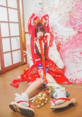 洪金宝电影免费观看高清版_4K电影在线观看
