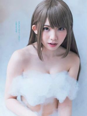 av熟女丝袜一区二区三区四区_免费观看高清版