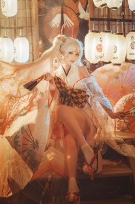 名侦探柯黑铁的鱼影普通话版免费_720高清视频观看