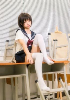 日本无码中文字幕在线视频公司_国产剧免费电视剧