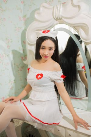 全球无遮挡无码视频在线观看_午夜伦不卡高清在线观看