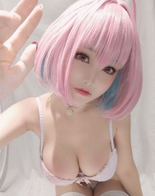 在线亚洲午夜理论AV大片_高清视频大全