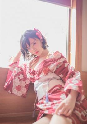 1000部成年人性爱视屏_蓝光完整在线观看