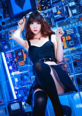 欧美亚日韩_HD免费观看韩国