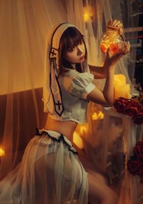 色姑娘天天干_720全集免费播放