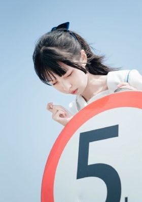 伊人日韩在线观看_HDHD高清在线观看