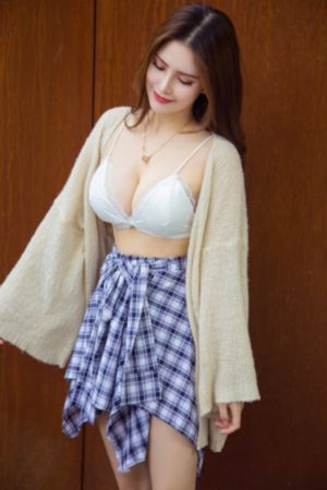 欧美日韓无碼AV一区二区三区_BD韩语电影完整版在线观看