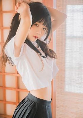 天堂午夜无码久久va_DVD手机免费观看完整