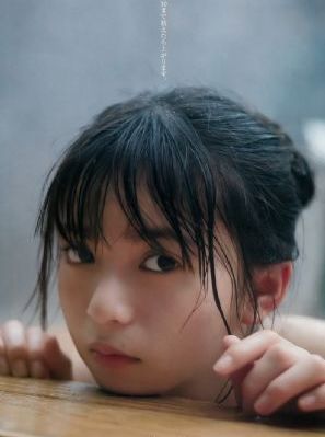 无码专区FC2PPⅤ无码_HDBD在线观看