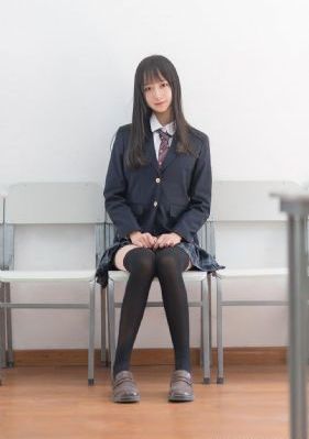 国产gav成人免费播放视频_1080神马影院手机在线