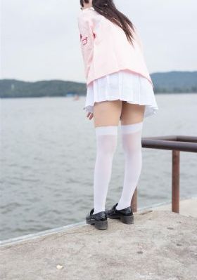 久久三级片子电影_BD手机在线观看