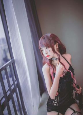 汤唯电影HD完整版高清在线观看_免费高清观看
