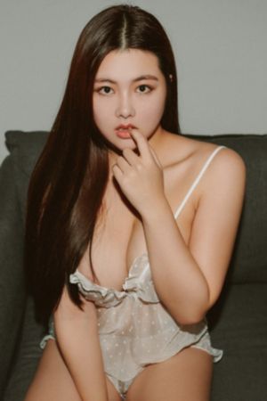 新婚娇妻陪局长出差bd_1080P免费观看超清