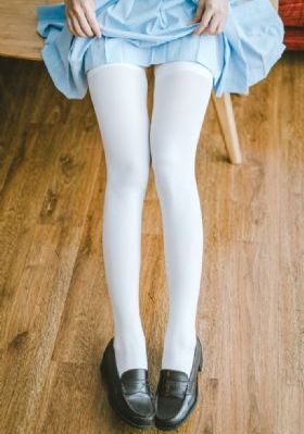 婷婷六月丁香综_未删减完整版