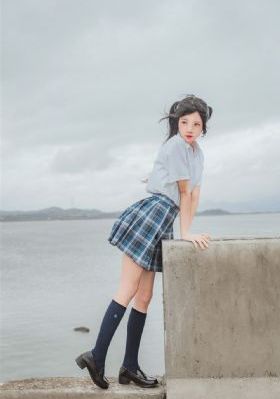 薛峰的小说阅读记录_高清神马影院在线