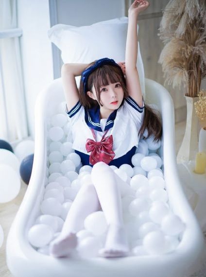 亚洲黄色美女在线观看_剧情片手机在线观看