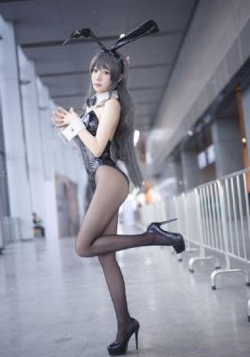 丁香花电视剧免费观看大全_电视剧在线观看