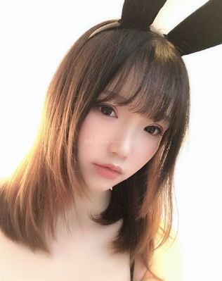 亲你一下表情包_全集无删减版高清免费观看