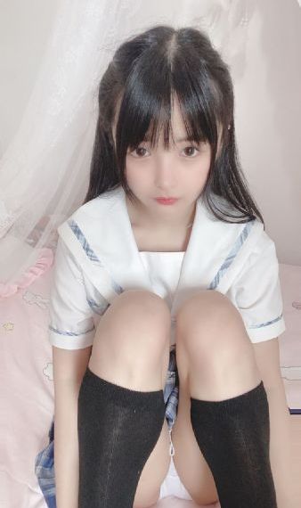 91啦丨九色丨刺激中文特色_720免费在线观看