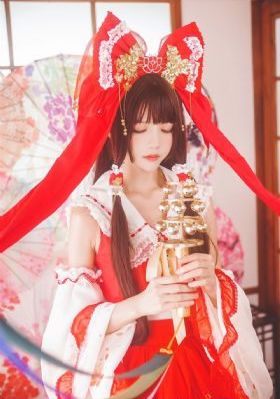 我把护士日出水120分钟免费看_DVDHD在线观看
