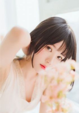 无码在线AV女优p_1080P手机在线观看