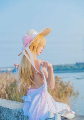 手机板在线播放美女橾逼视频_超清免费电视剧