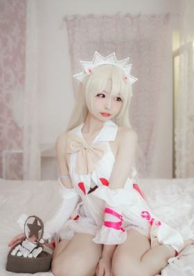 冰漪丰满奶牛大胆_手机免费播放动漫