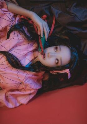 男人桶女人爽30分钟免费网站_1080免费观看超清
