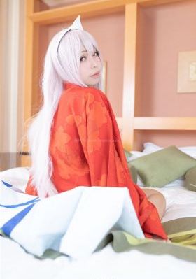 日韩婬乱a一级毛片视频_超清在线观看完整版