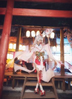 性欧美ⅩXXXX极品少妇仙林踪_BD国语HD高清在线观看