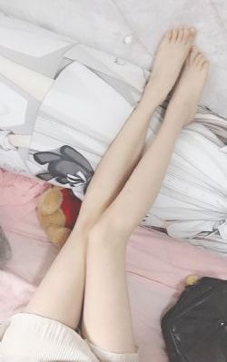 松下纱荣子AV人妻在线_HD电影在线看