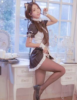 久久99精品九九九久久婷婷_1080PBD在线观看