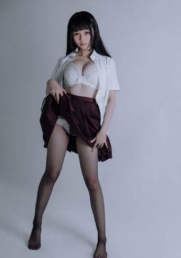 亚洲AA无码二区三红桃_HD动漫在线观看