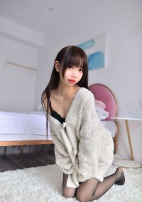 欧美激情浪荡人妇在线观看_超清高清视频观看