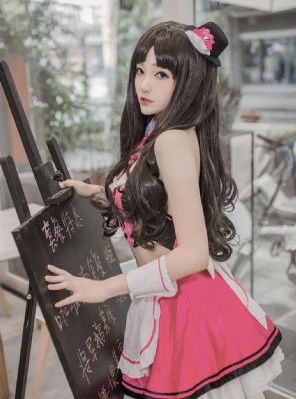 久久久久久婷_超清完整在线观看