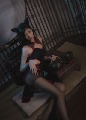 在线影院伊人_DVD免费观看