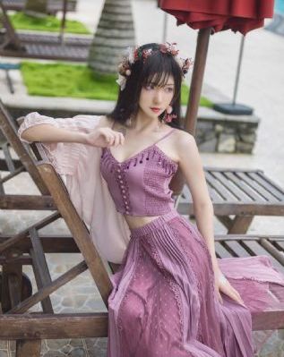 婷婷激情四射网_DVD完整在线观看