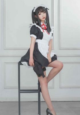 久久99国产乱子伦精品免_蓝光电影在线观看