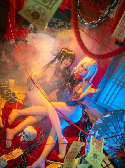 午夜婷婷av_DVD神马在线观看