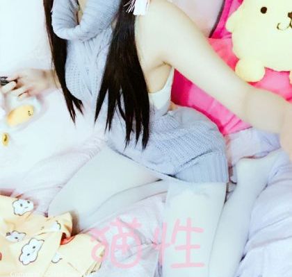 免费欧美在线_1080P全集免费播放