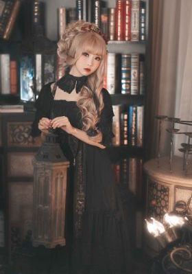 国产femdom调教5_720在线观看电视