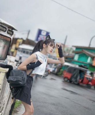 姉汁无遮挡1一4集动漫在线播放_完整版在线观看