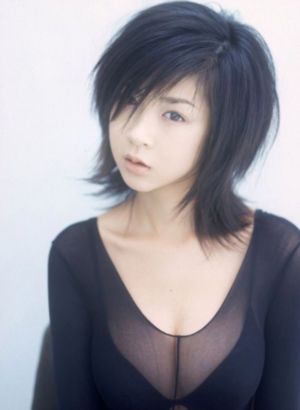 4438国产_免费手机在线看观看