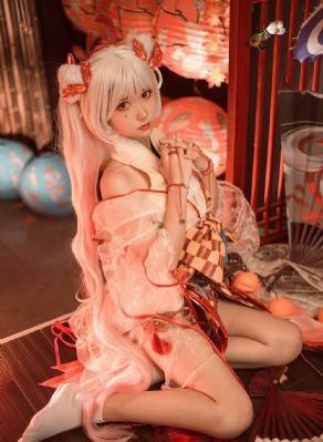 女人18毛片A级毛片直播_BD英语免费高清观看